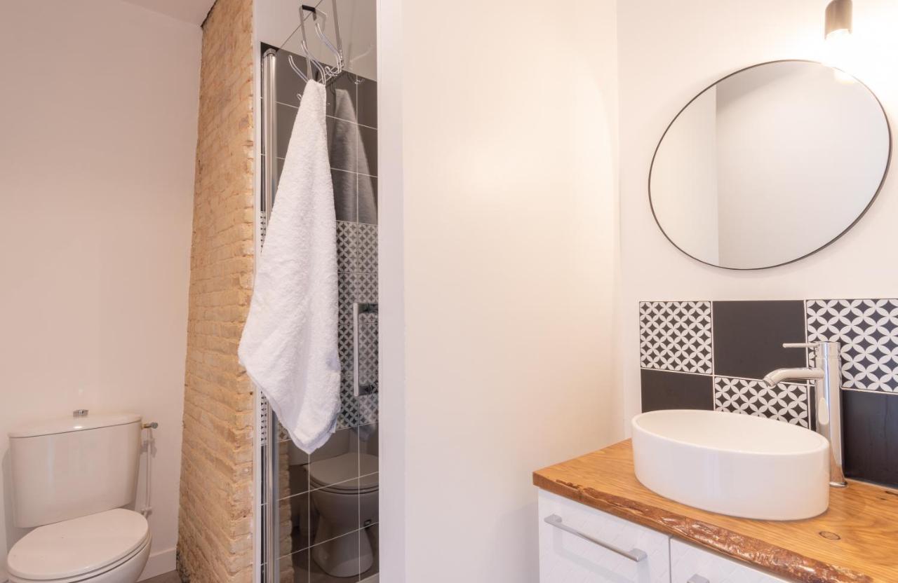 Le Manoir Des Falaises - Chambres D'Hotes Saint-Jouin-Bruneval 外观 照片